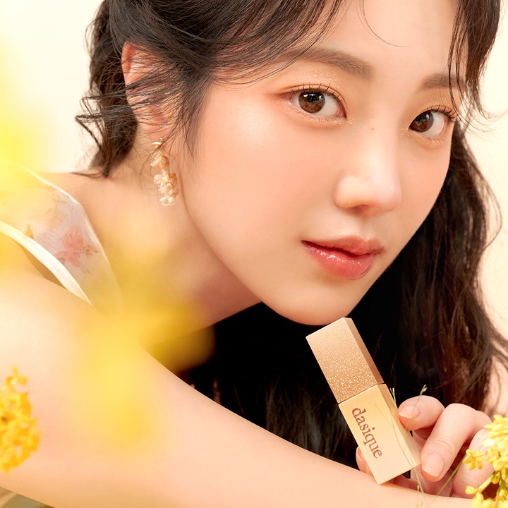 쥬시 듀이 틴트_2