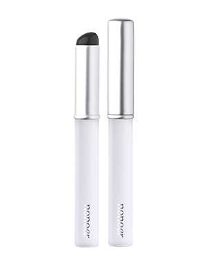 SLEEK SOFT SILICON LIP BRUSH