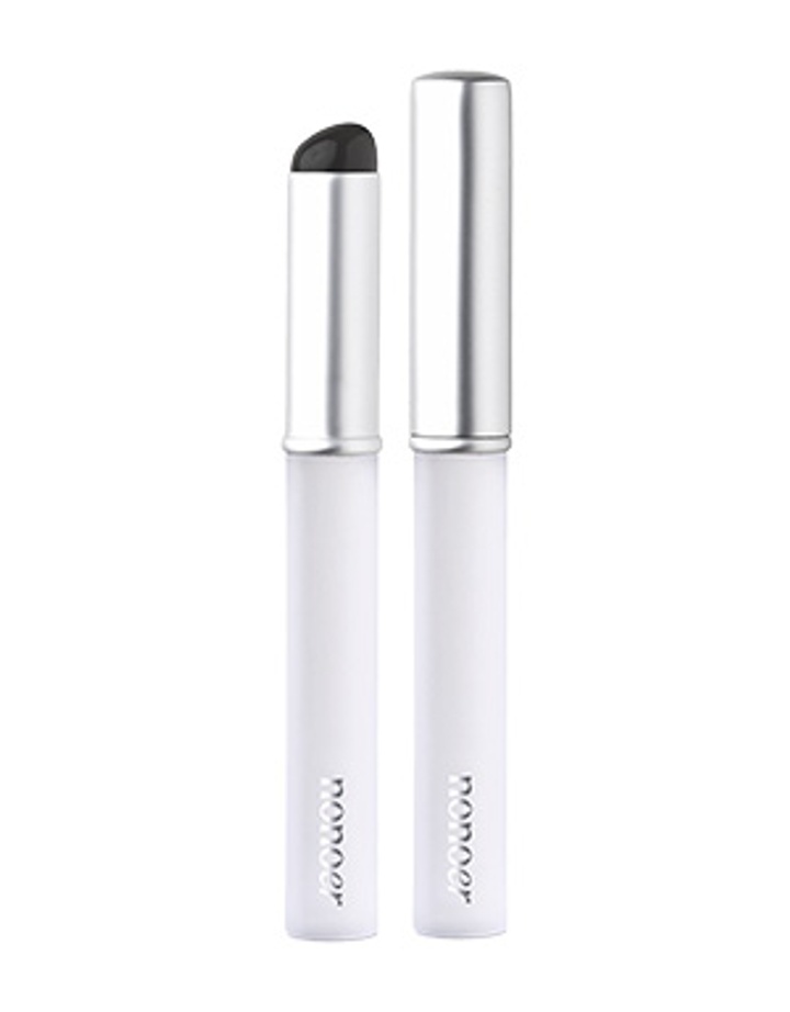 SLEEK SOFT SILICON LIP BRUSH_0