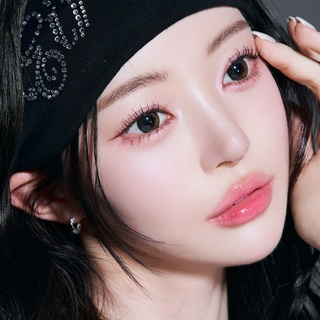 마스카라 1호(블랙)