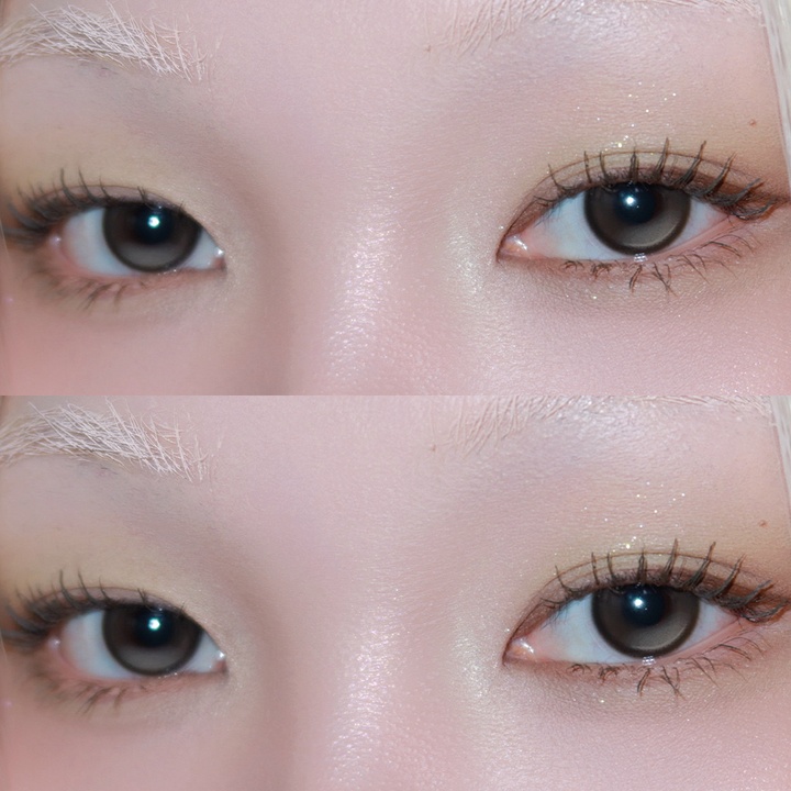 [최저가] 인스파이어 스키니 컬링 & 멀티 픽서 마스카라_4