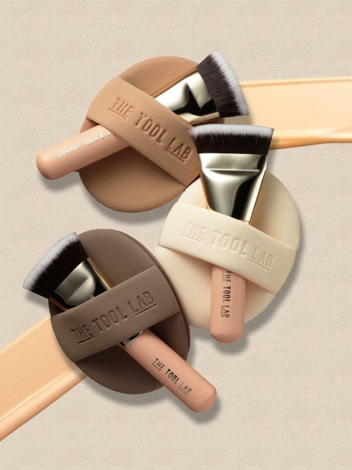 내 피부에 착붙 초밀착 핏팅 듀오 (보송/촉촉)_0