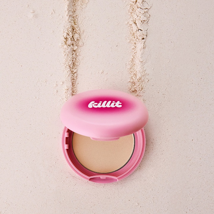 POWDER PACT_4