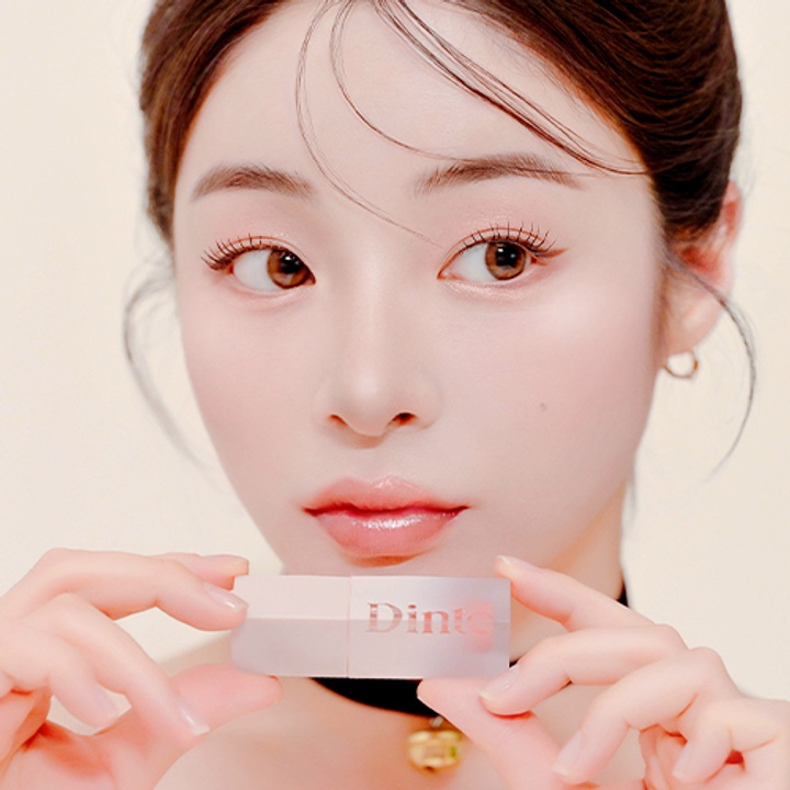 블러젤리 플럼핑 립틴트 (7종)_0