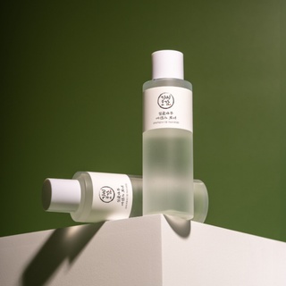 월귤나무 에센스 토너 단품