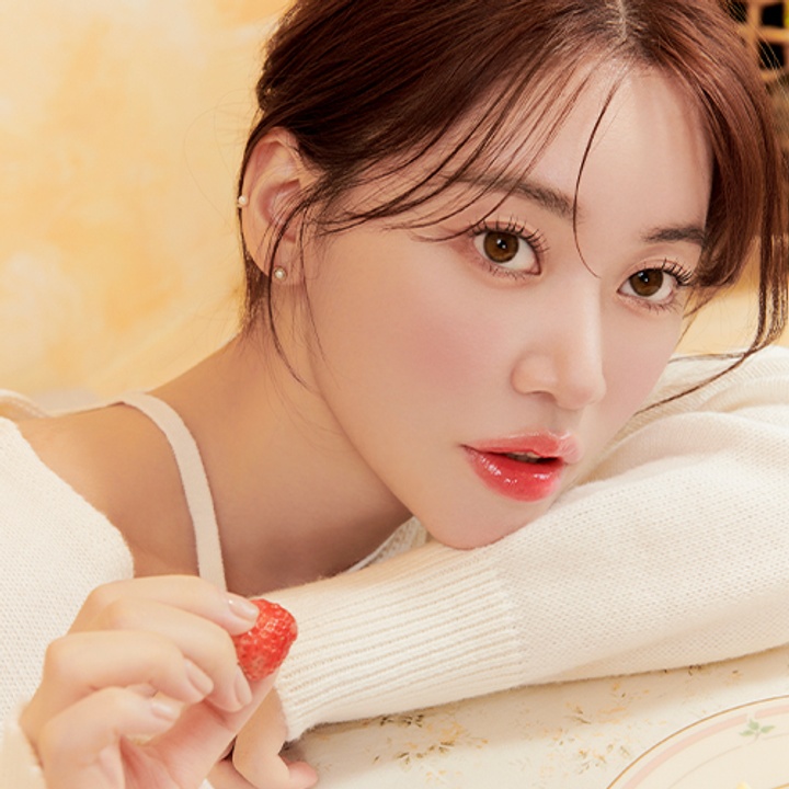 드리즐 밤_2