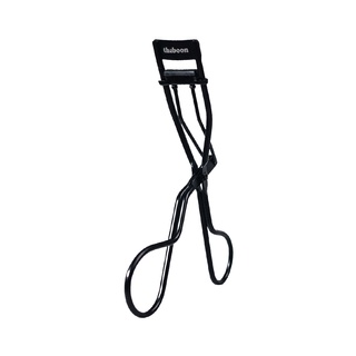 아티스트 부분 뷰러 + 리필 실리콘 2ea