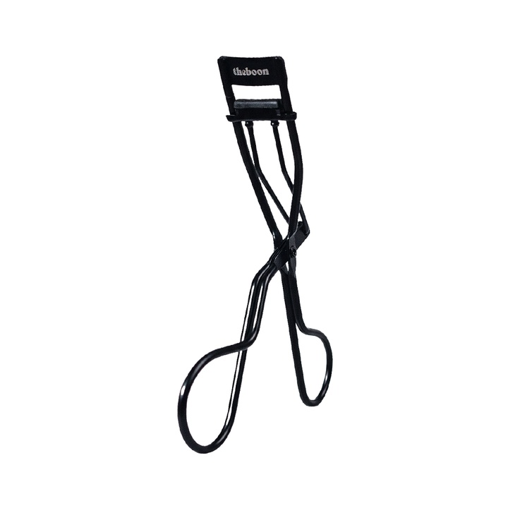 [단독최저가] 아티스트 부분 뷰러_0