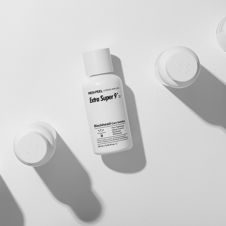 엑스트라 슈퍼9 플러스 2.0 250ml_0