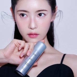 에어버블 CDS 마스크팩 울트라 브이 아쿠아 밤 80ml (100회분)