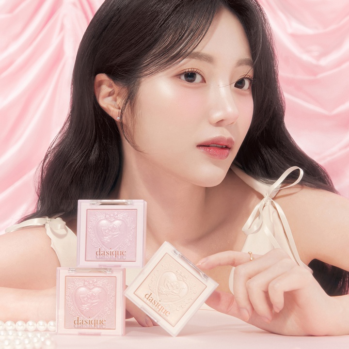 [최저가] 럭스 글로우 하이라이터_0