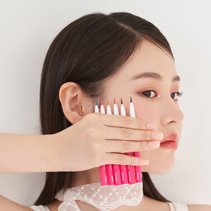 페스티브 아이라이너_2