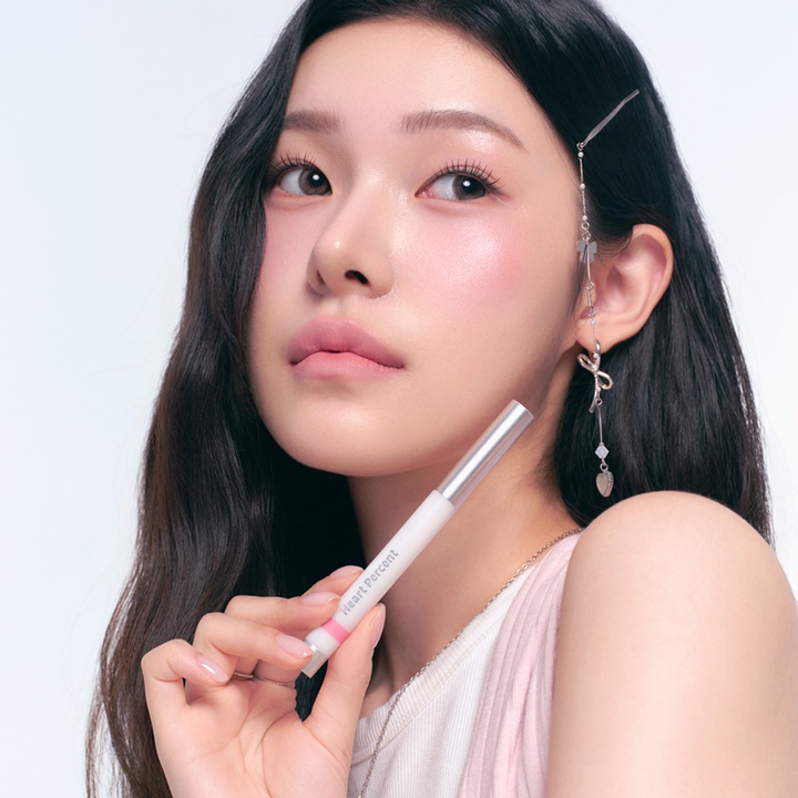 도트 온 무드 라인프루프 립펜슬_0