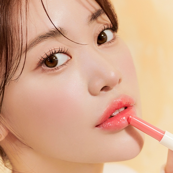 드리즐 밤_4