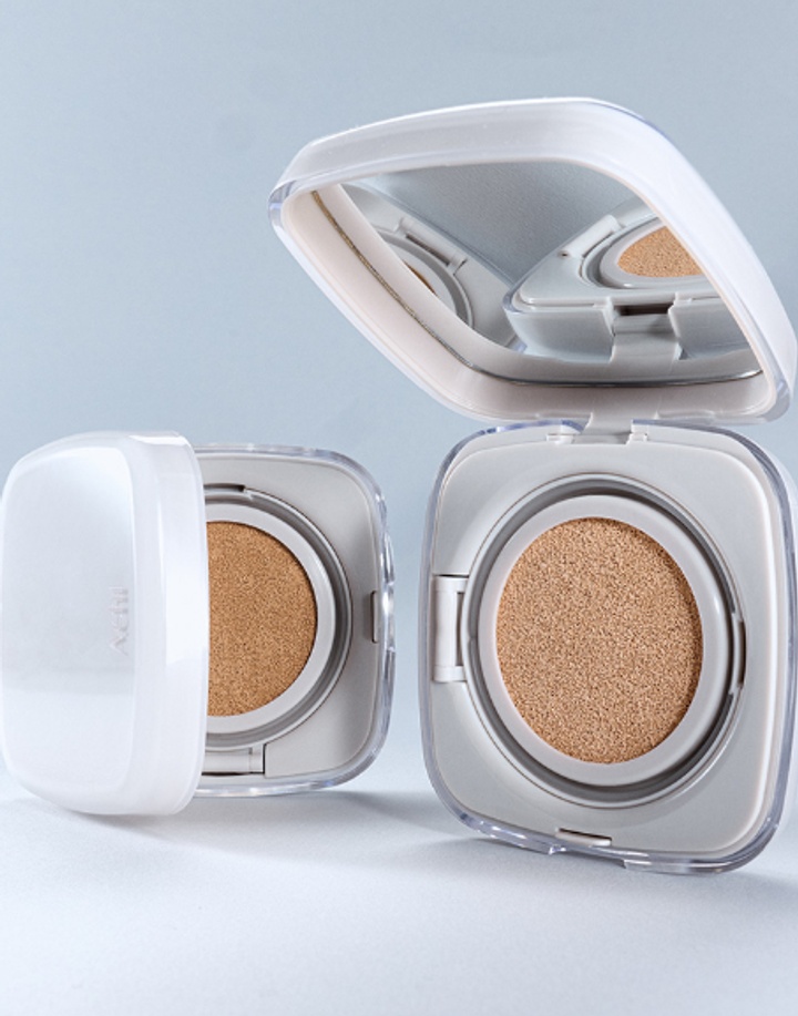 Bare Face Fit Cushion_6