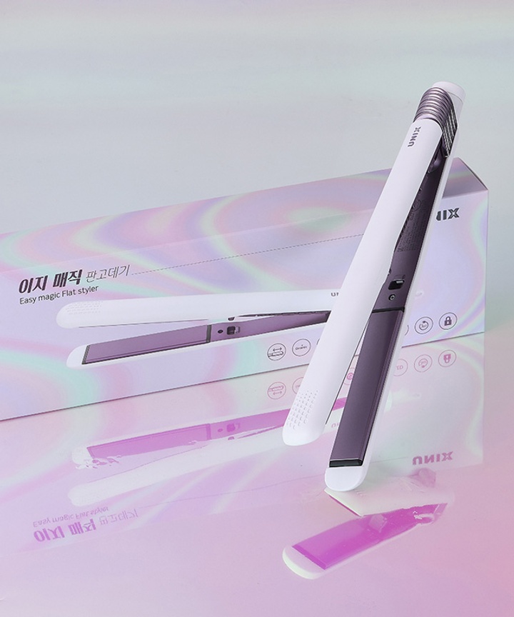 [최저가] 이지 매직 판고데기 UCI-A2530_0