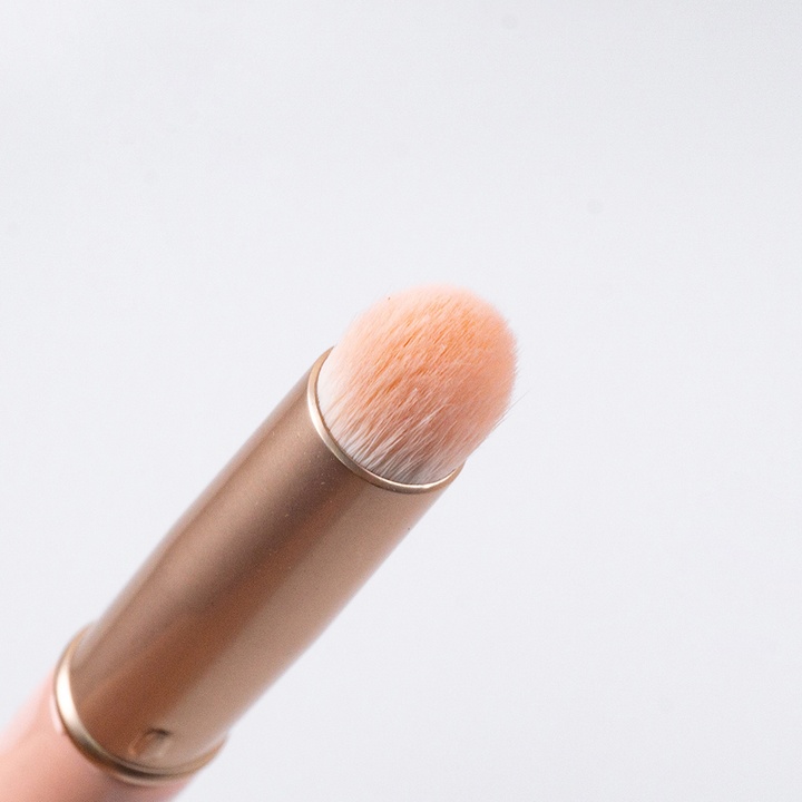 Portable over lip brush_5