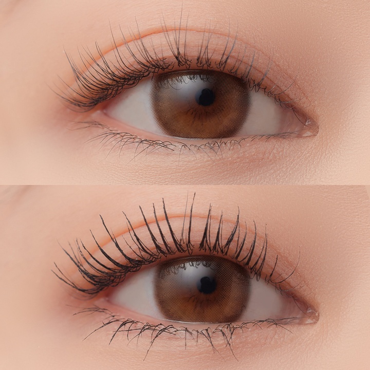 [최저가] 인스파이어 스키니 컬링 & 멀티 픽서 마스카라_3