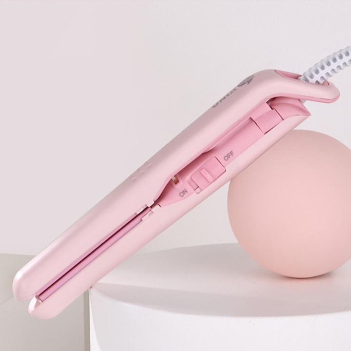 테이크아웃 미니 고데기 UCI-A2501NA_0