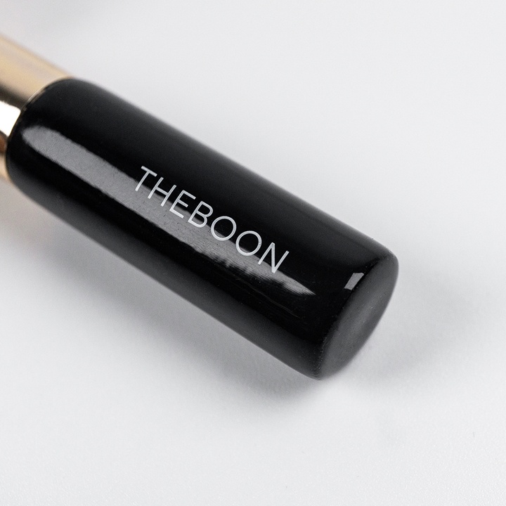 Portable jelly lip brush_4