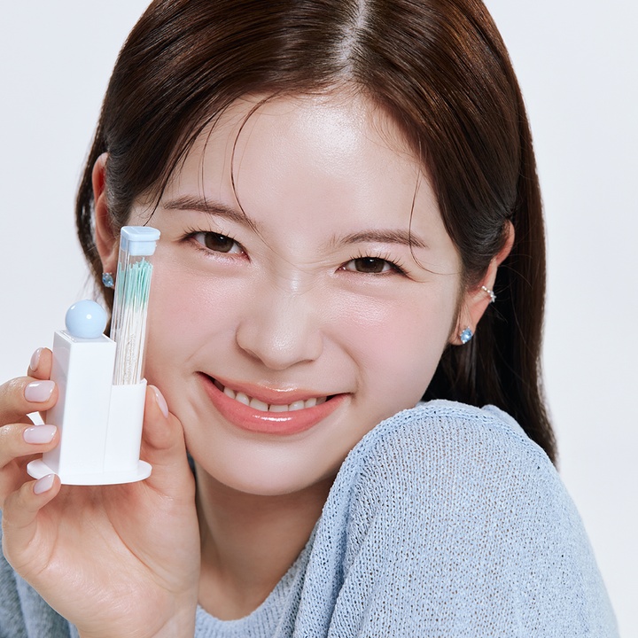 이어스틱 Original ver._1