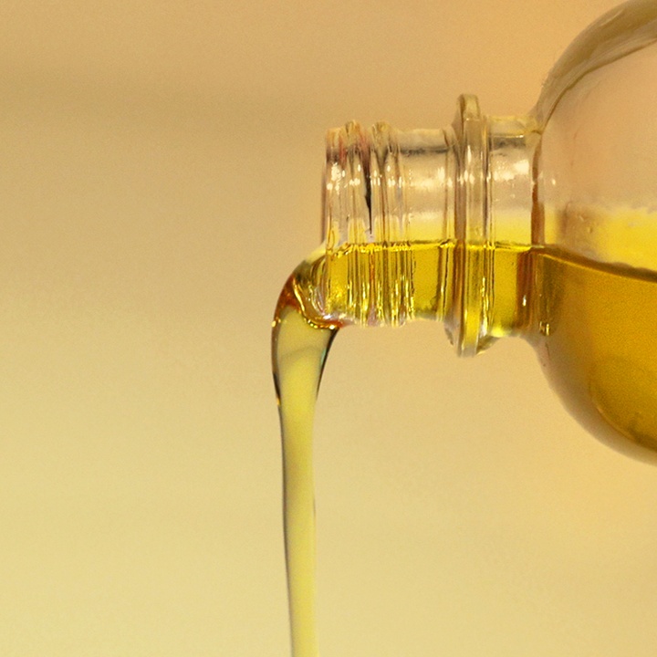 세라믹 엔젤 괄사 + 유기농 호호바오일 30ml SET_2