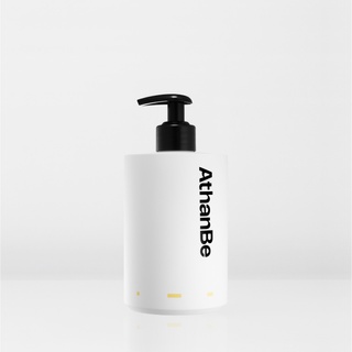 pH 리밸런싱 알칼리 리무버 트리트먼트 510ml