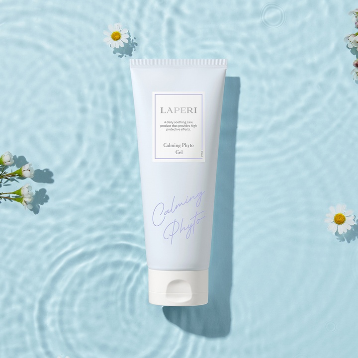 카밍 피토 겔 150ml_1