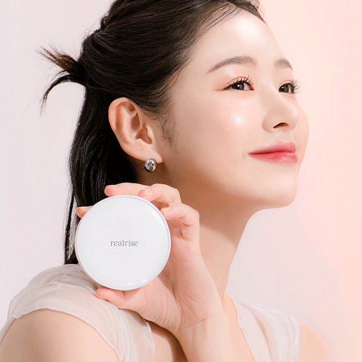 일루미네이팅 스파 쿠션 15g_1