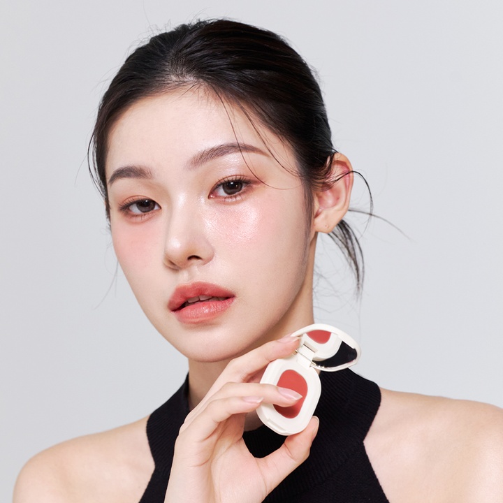 Layering Lip & Cheek Balm_4