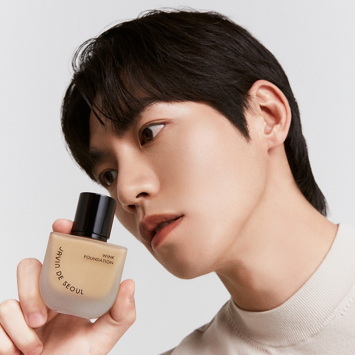 윙크 파운데이션_2