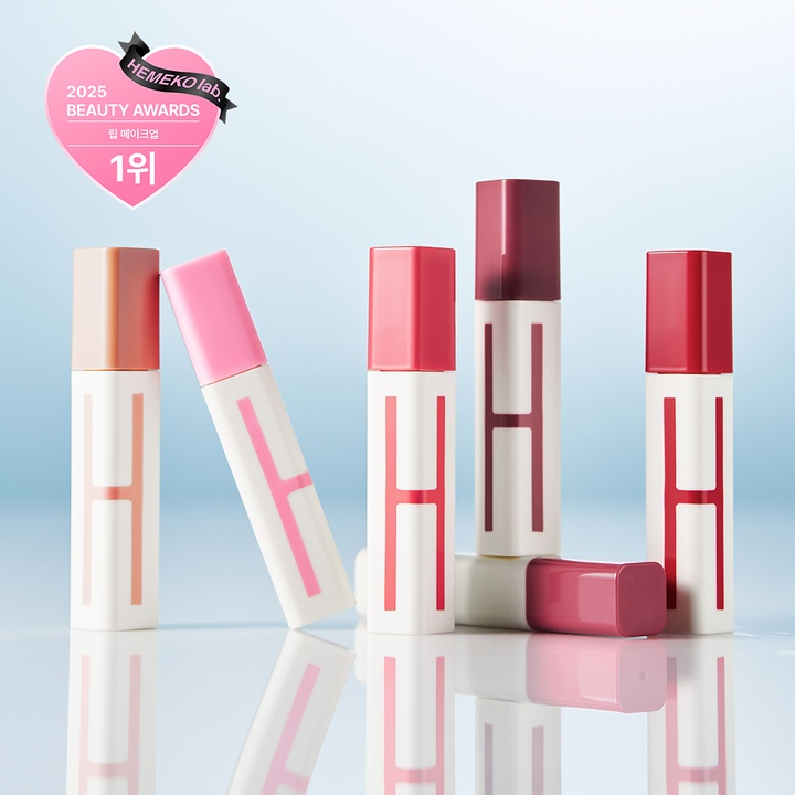 [단독최저가] 듀이 틴트 6colors_0