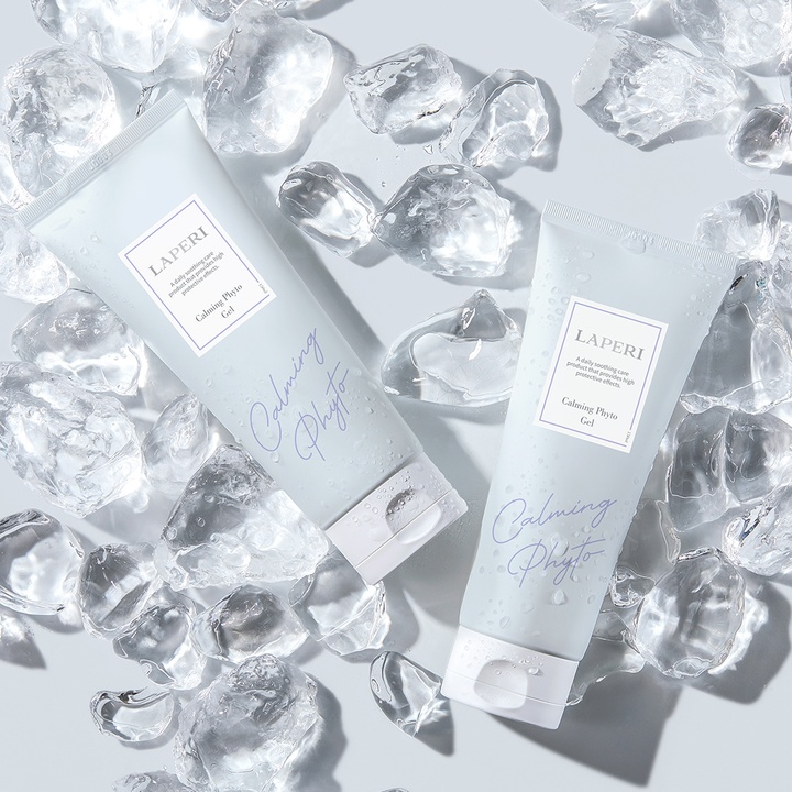 카밍 피토 겔 150ml_0