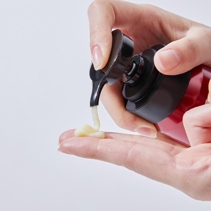 리쥬브네이팅 솔루션 트리트먼트 500ml_2