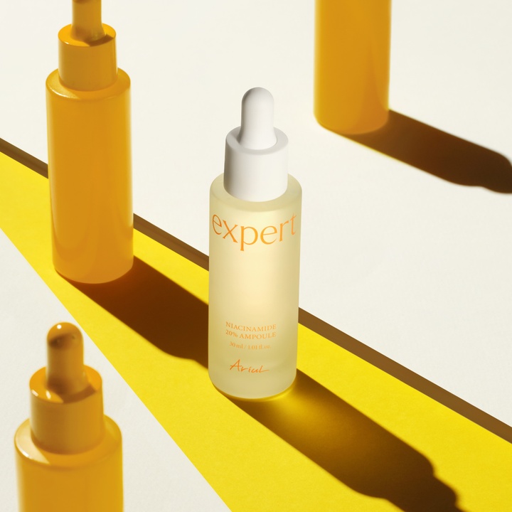 엑스퍼트 나이아신아마이드 20% 앰플 30ml_1