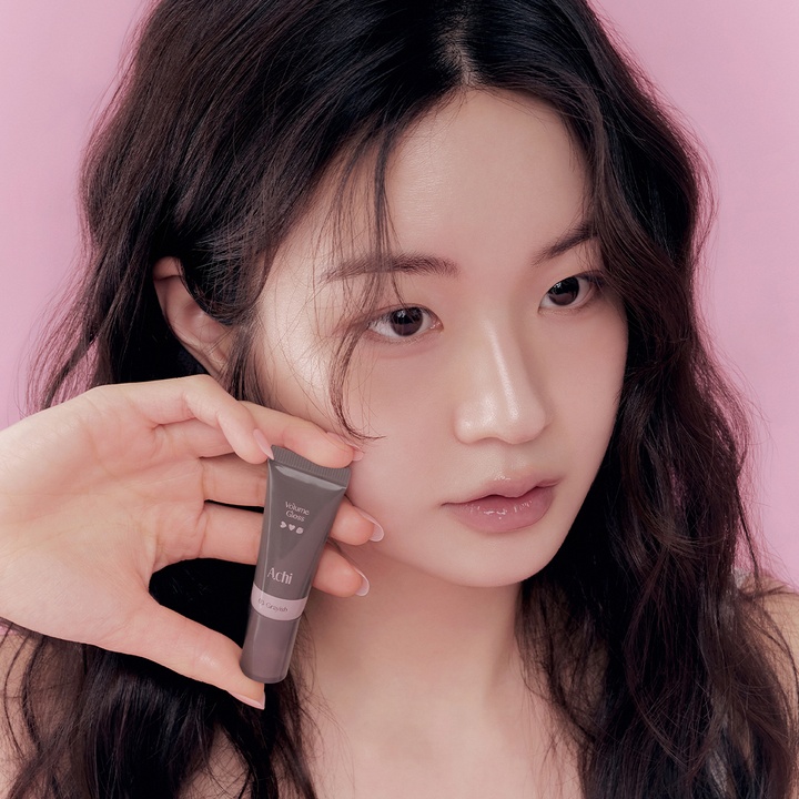 볼륨 글로스 2colors_2