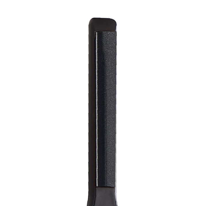 딥터치 볼륨 슬림고데기 10mm (프리볼트 뿌리볼륨 옆 앞머리 셋팅)_4