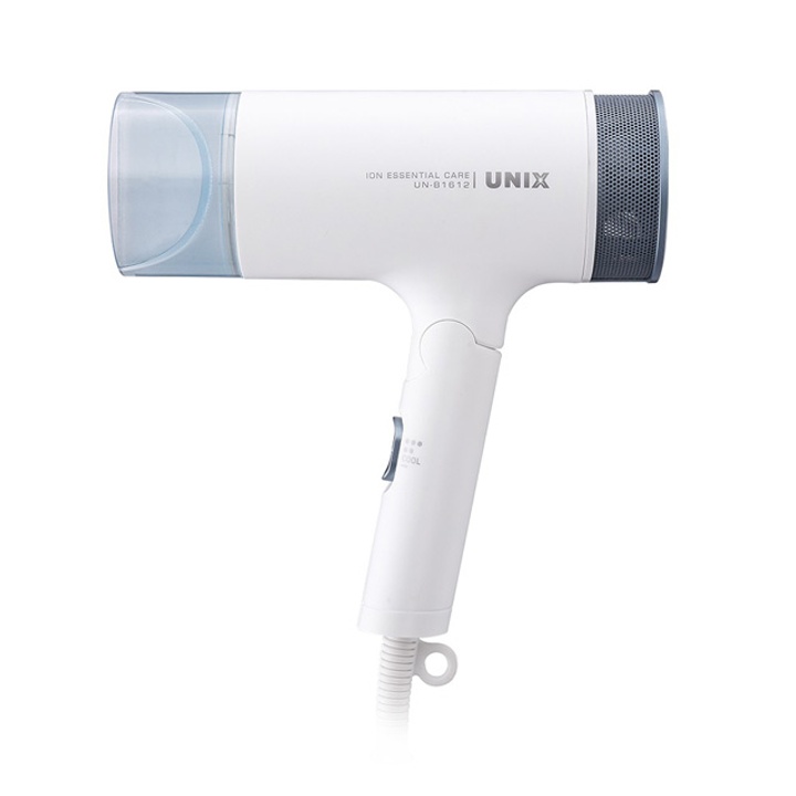 메탈 이온 헤어드라이기 UN-B1612N_0