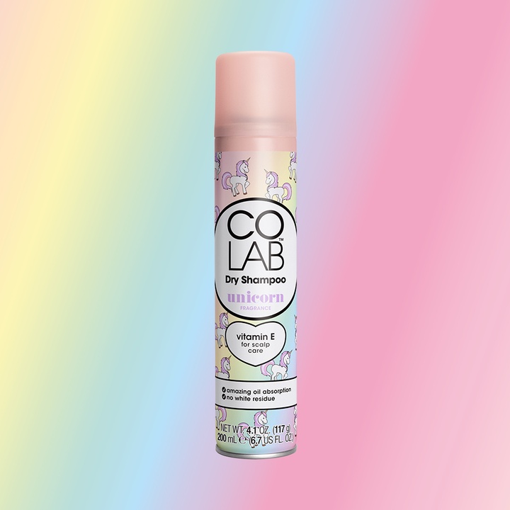 [1+1]  비건 드라이 샴푸 200ml+200ml (택 1)_6