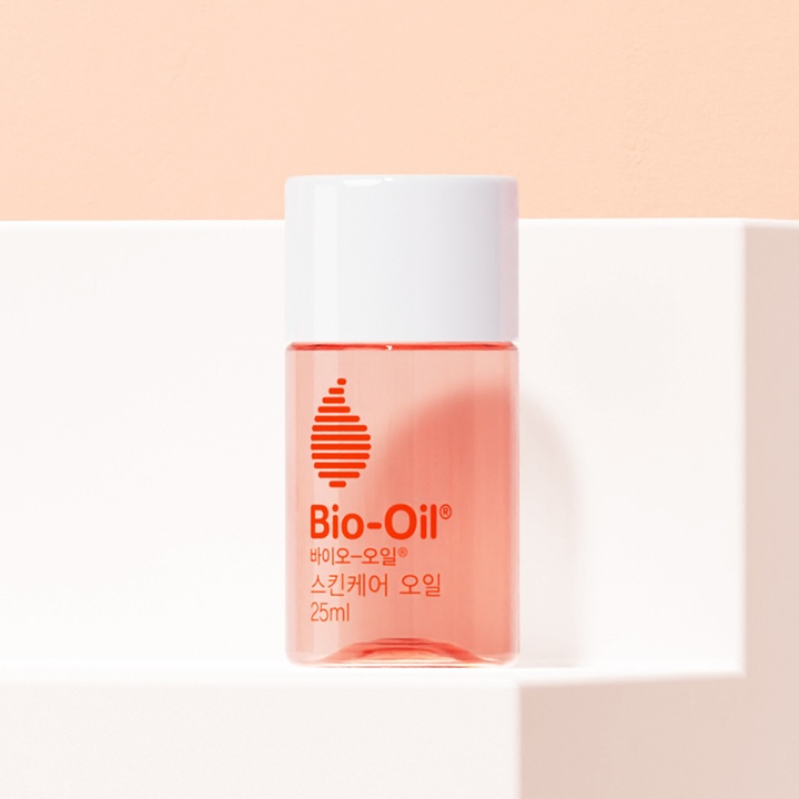 스킨케어 바디오일 25ml_0