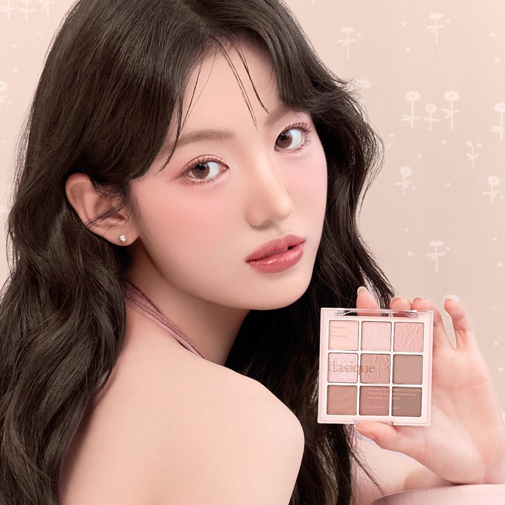 섀도우 팔레트_0