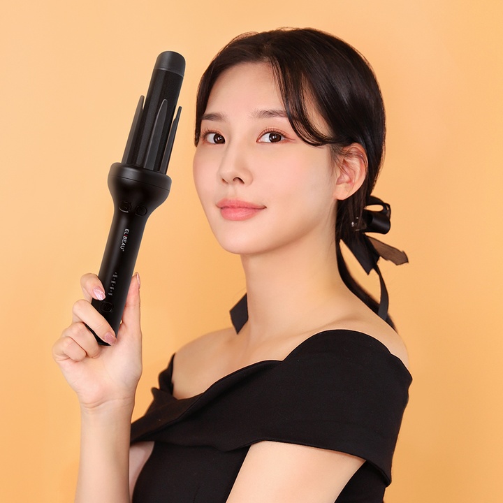 자동롤러 봉고데기 32mm EM-201R_0