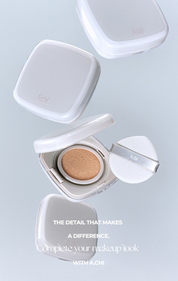 Bare Face Fit Cushion_5