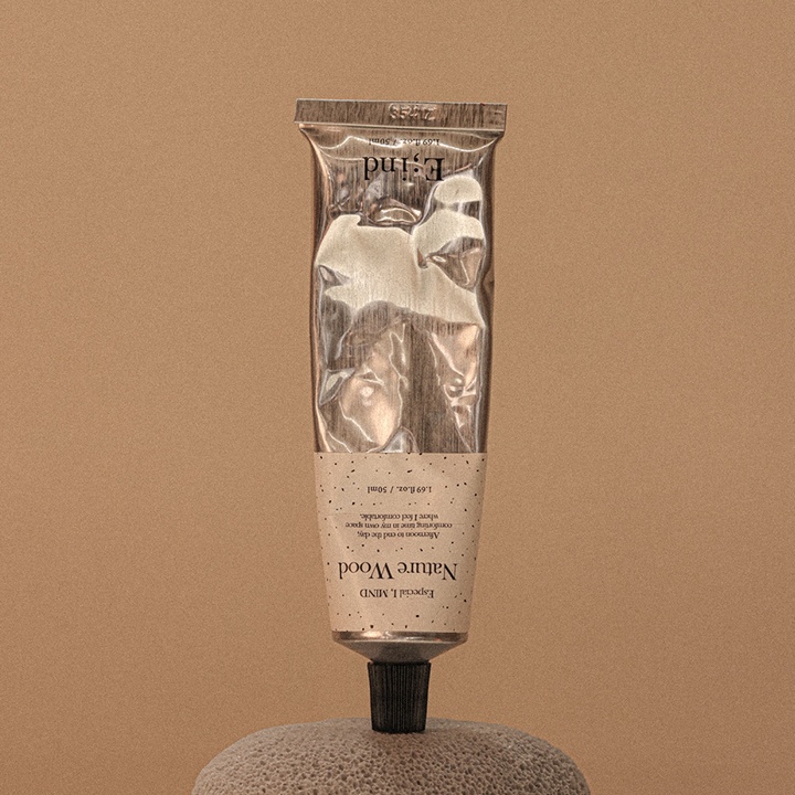 Perfume Hand Cream_4
