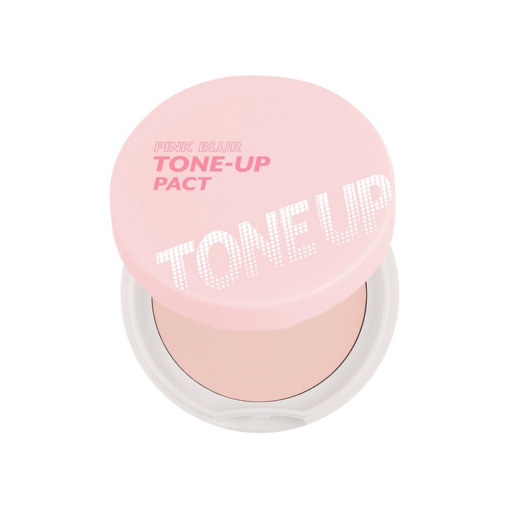 PINK BLUR TONE UP PACT_0