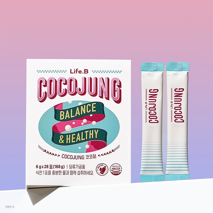 COCOJUNG 코코정 (28포)_0