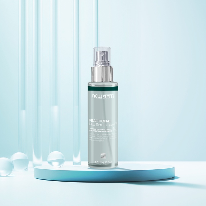 프락셔널 미스트 세럼 100ml_3