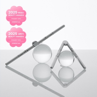 [NEW] 05 애쉬 머쉬룸 브라운