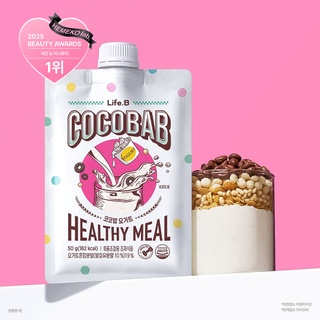 코코밥 요거트 1박스 (7개입)