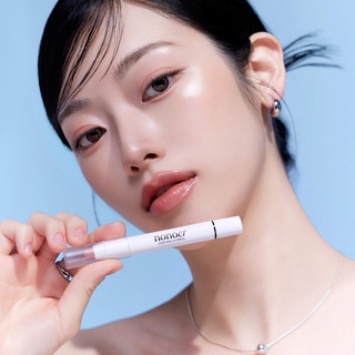 002 스웨이드 로지브라운 + 001 캐시미어 로즈